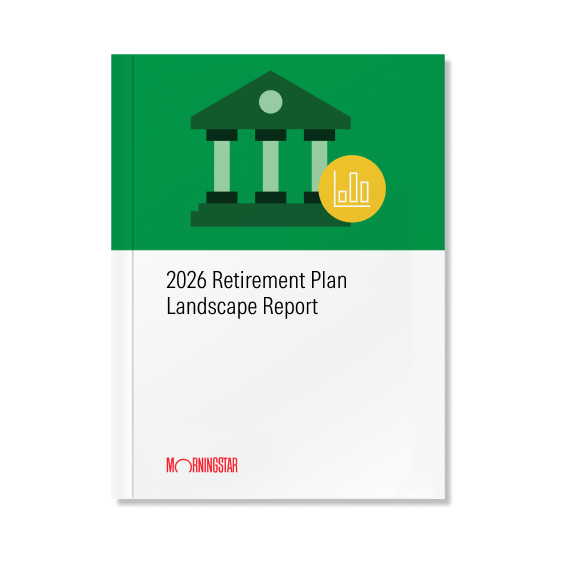 2026-RetirementPlanLandscapeReport.png