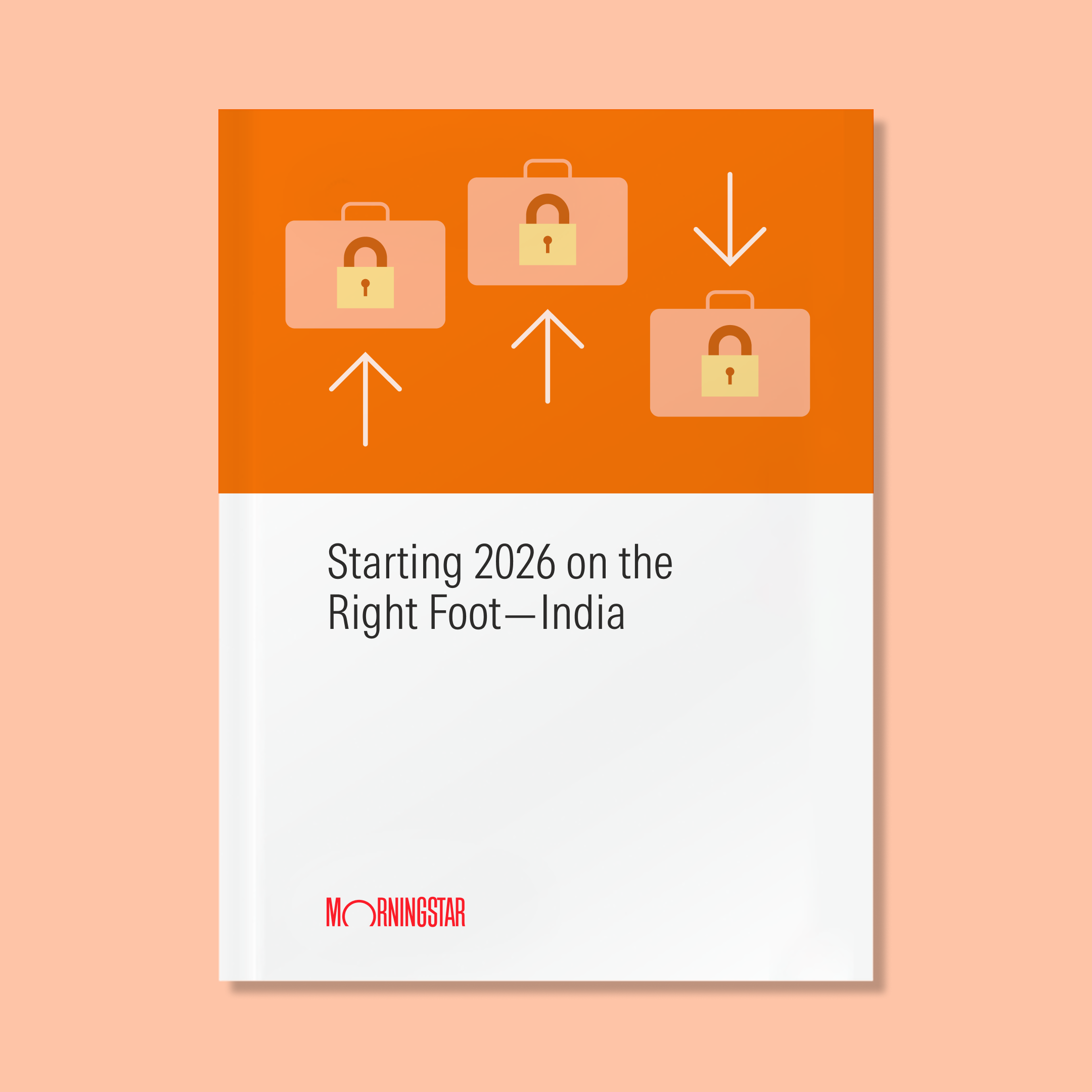 starting-2026-on-right-foot-indian-fund-managers-1x1-organic-cover.png