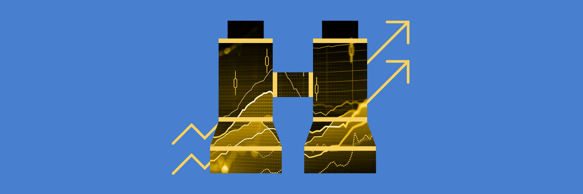 State-of-ELTIFs-2026_Webinar_Email-Banner.png