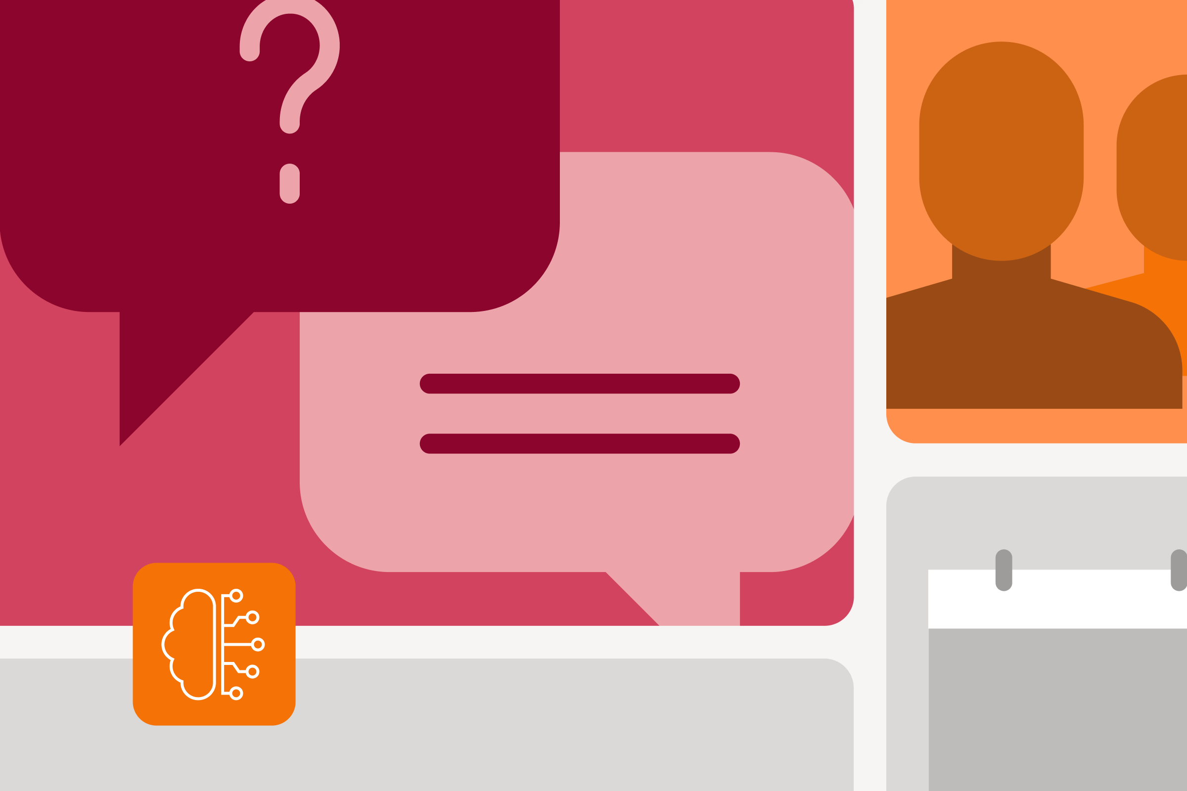 From morning prep to client follow-up, see how AI helps financial advisors reduce manual work and focus on delivering better advice. 