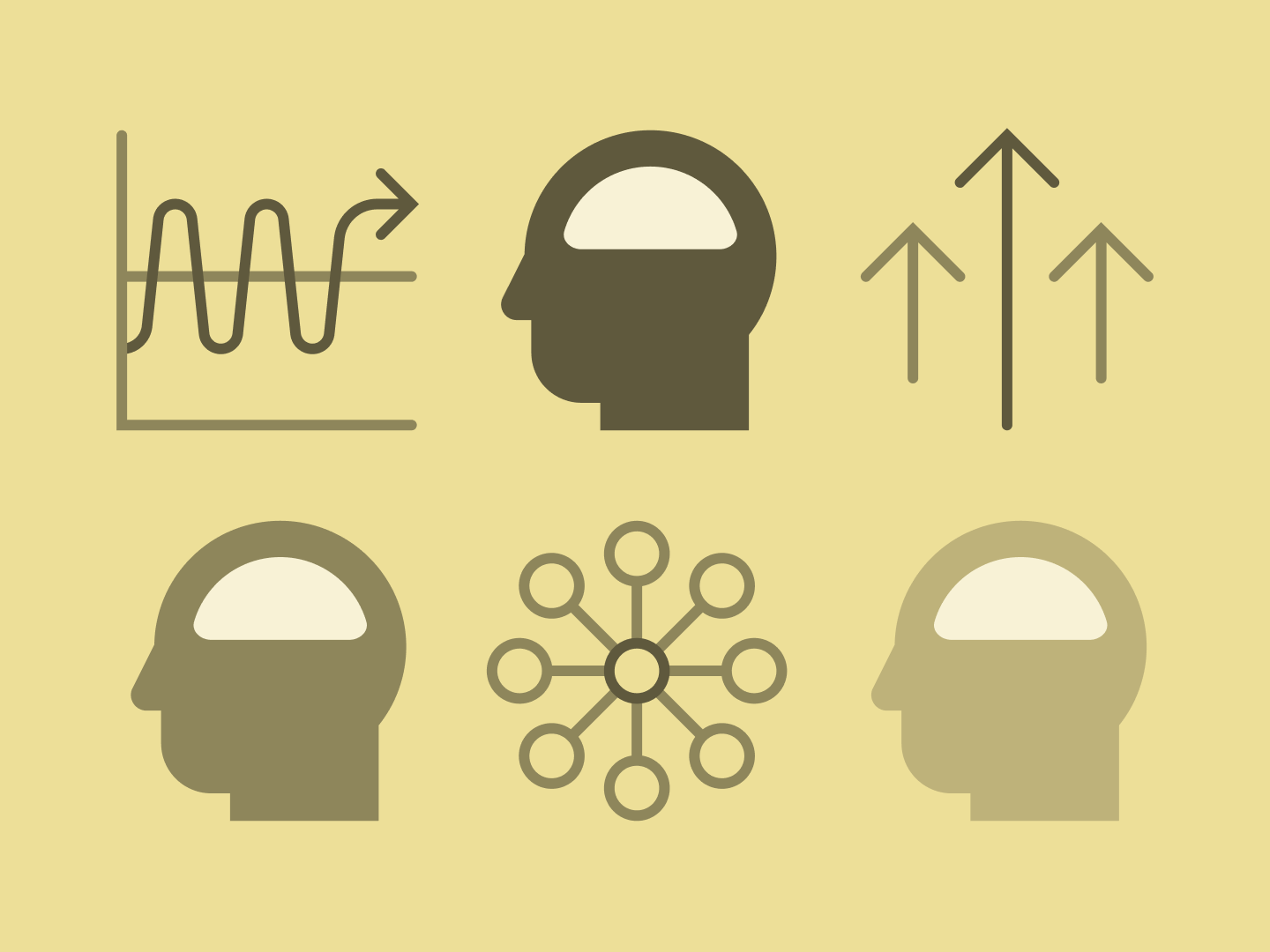 How diverse teams affect fund performance and market concentration.