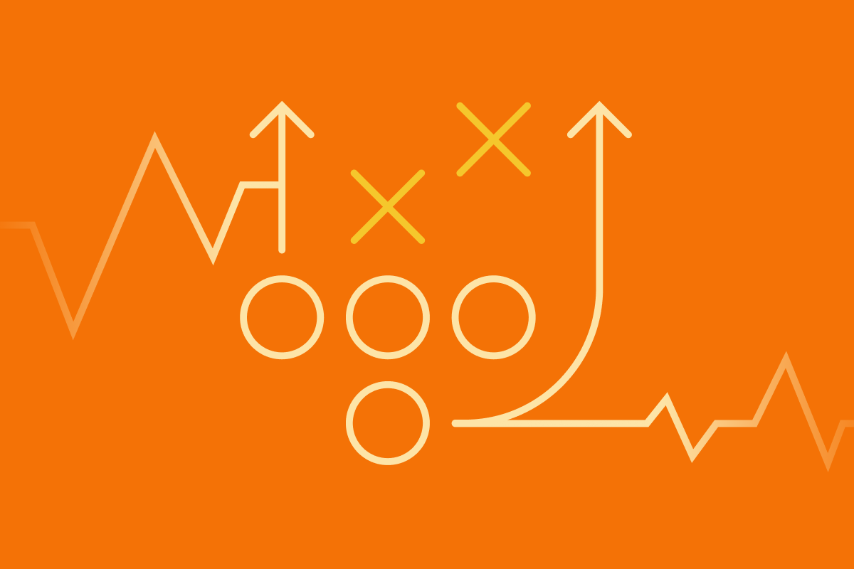 Discover key trends in the US gaming industry with our 2026 Gaming Report. Get insights on sports betting, iGaming, casino revenue, and stock valuations.
