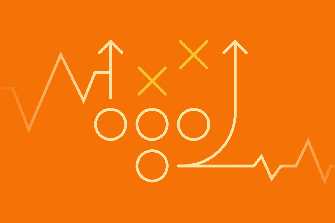 Discover key trends in the US gaming industry with our 2026 Gaming Report. Get insights on sports betting, iGaming, casino revenue, and stock valuations.