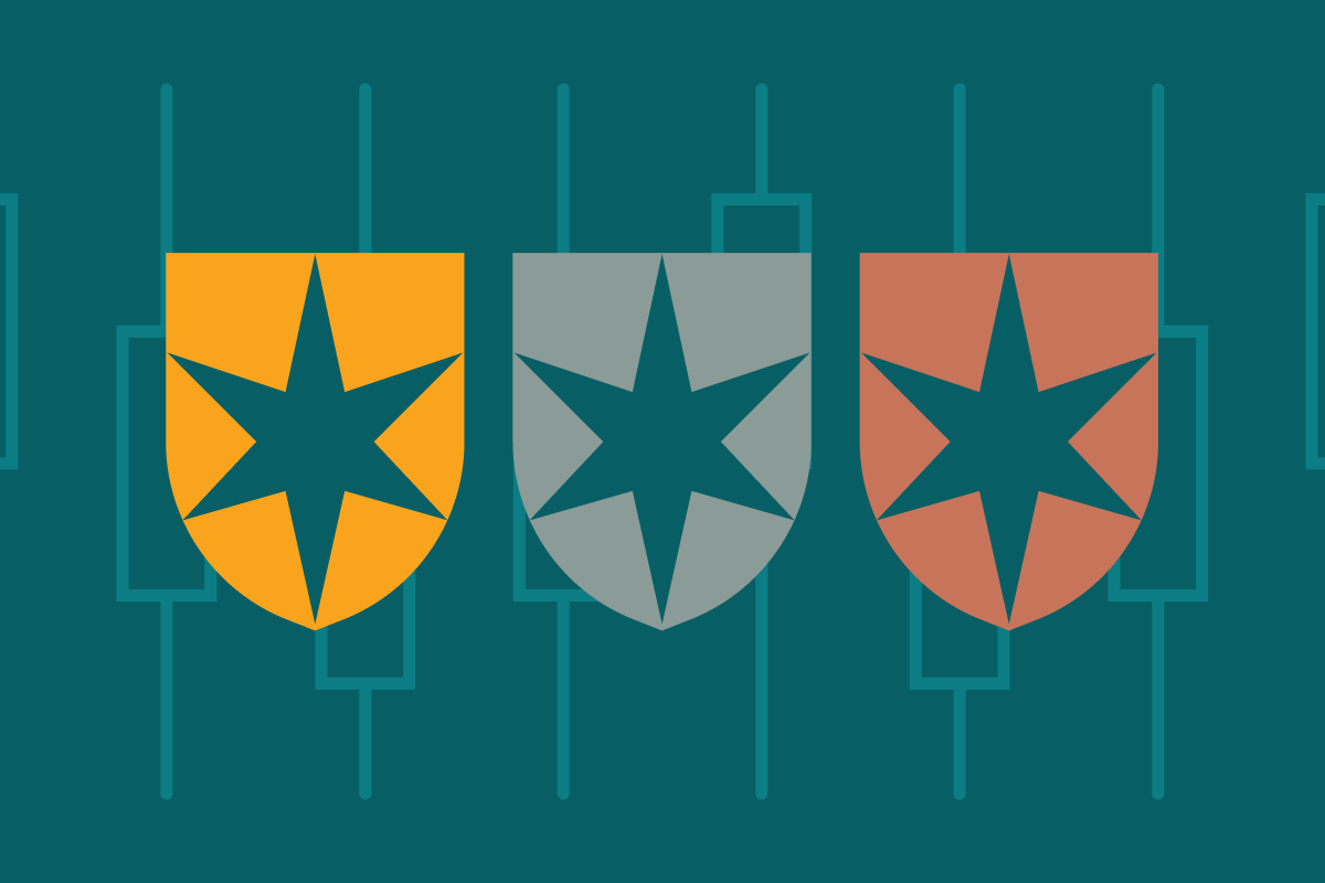 Medalist-Blog-3_Engagement-Card.png