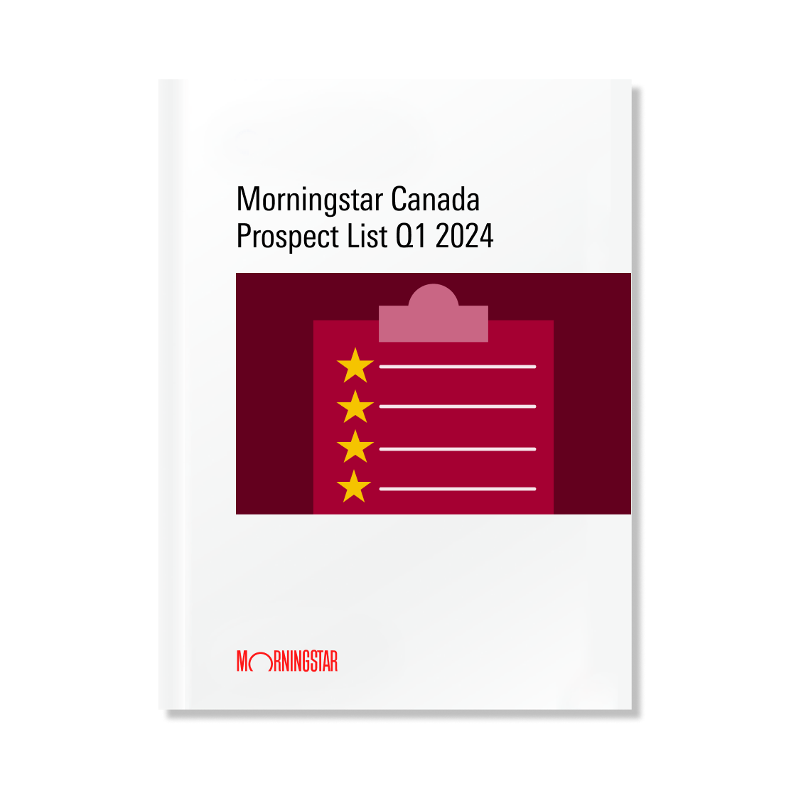 CanadianProspects_ReportCover.png