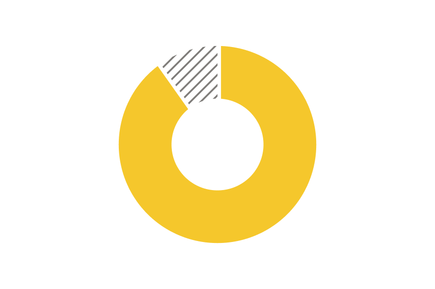 Medalist_90.png