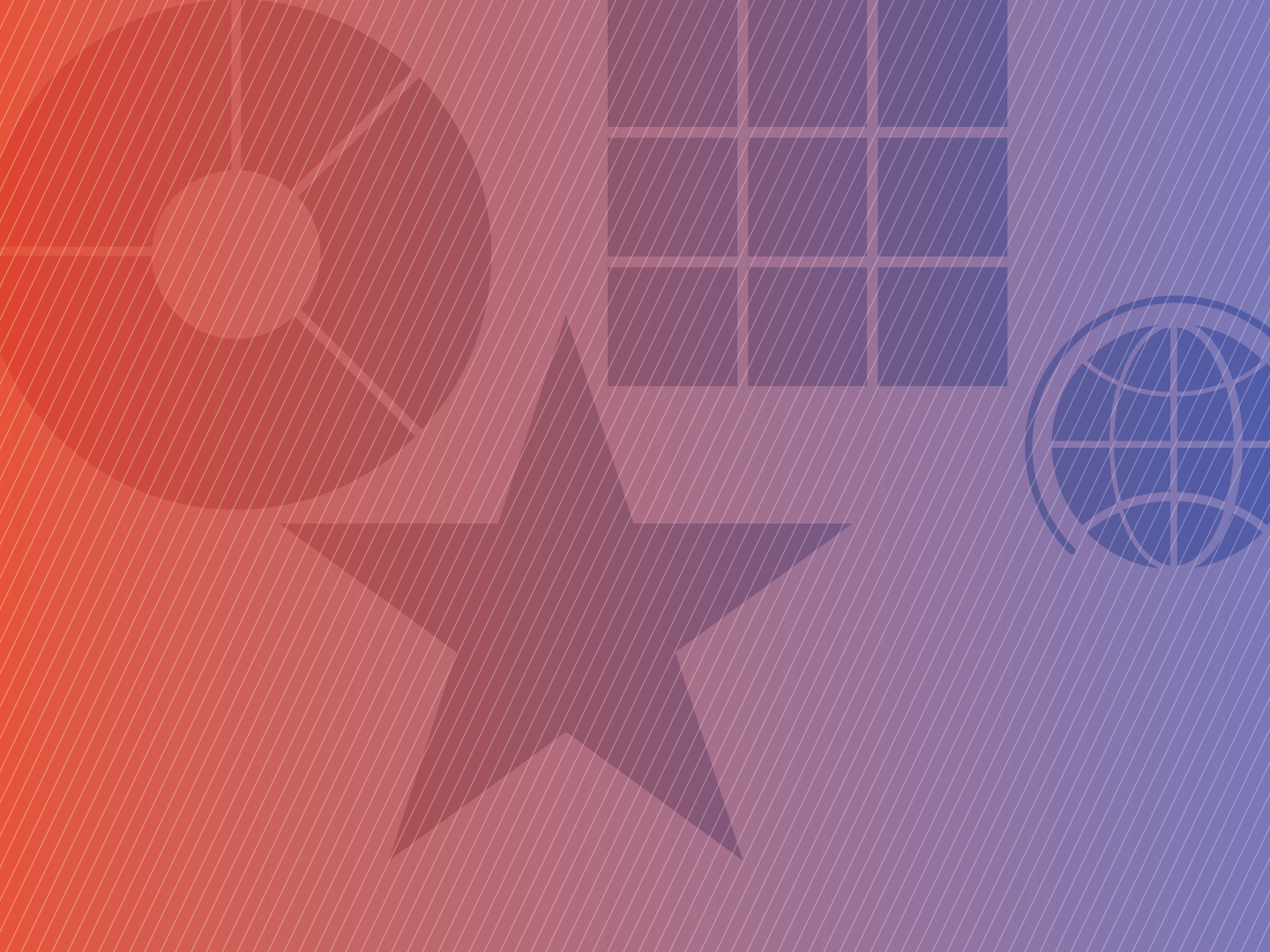 Goals-based investing is an evolving concept that is shown to increase client wealth. Learn how to make typical goals more personal and effective.