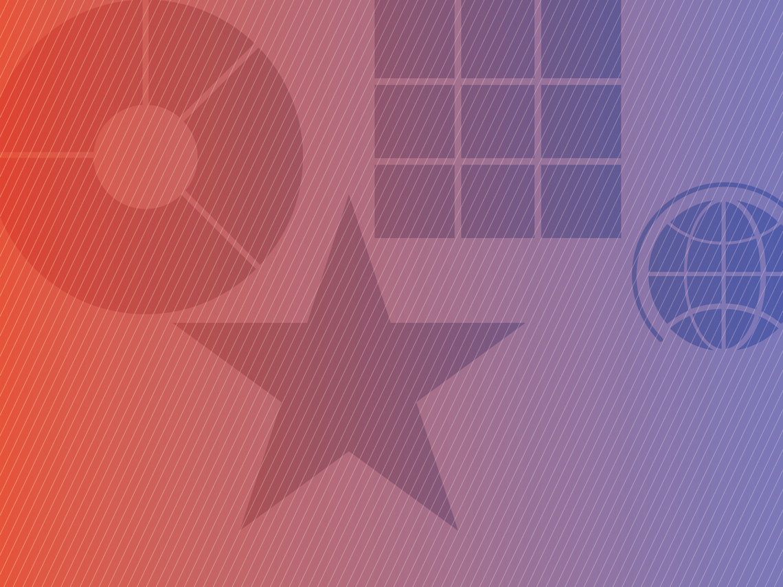 Goals-based investing is an evolving concept that is shown to increase client wealth. Learn how to make typical goals more personal and effective.