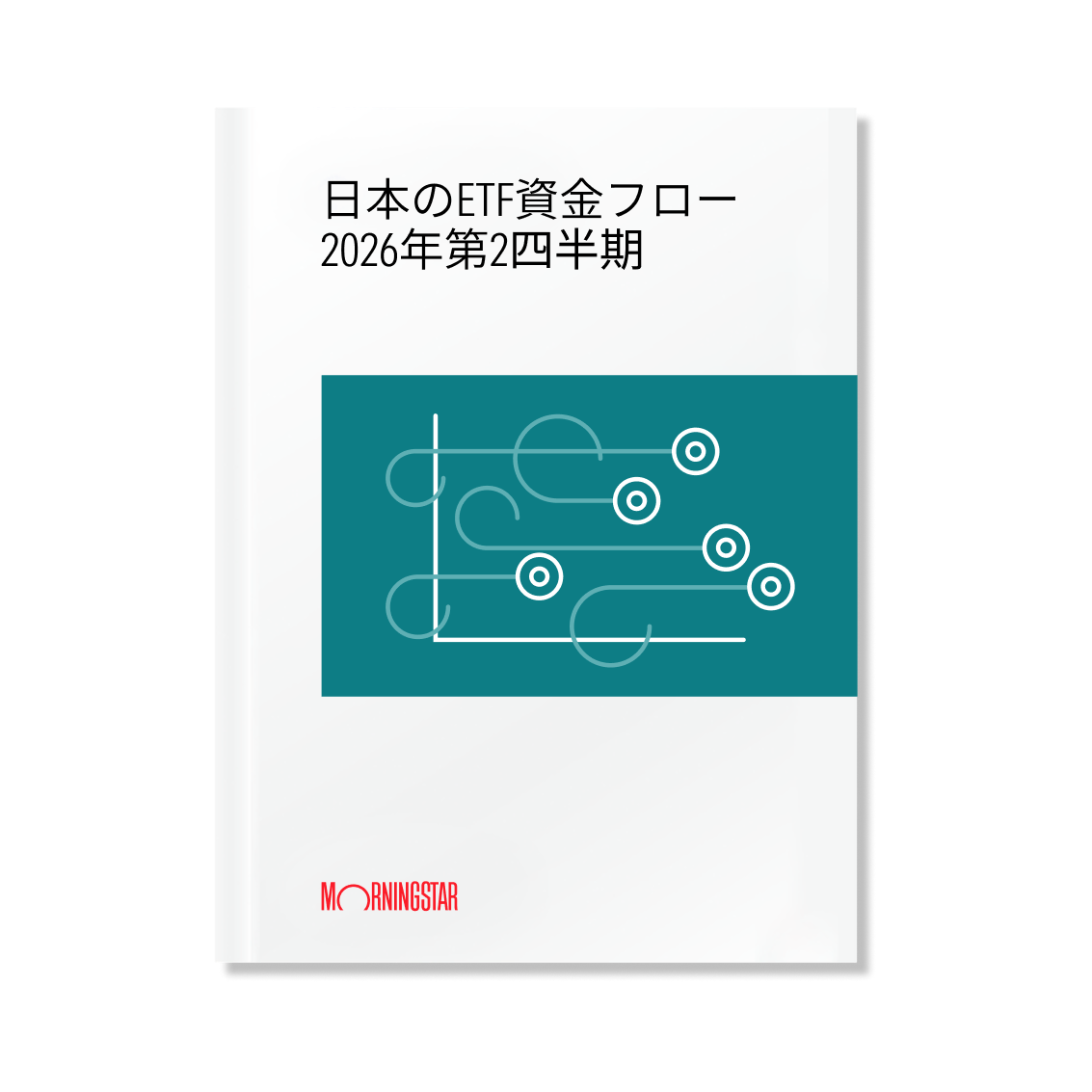 Japan-ETF-Flows-Q2-2026_LP-Cover.png