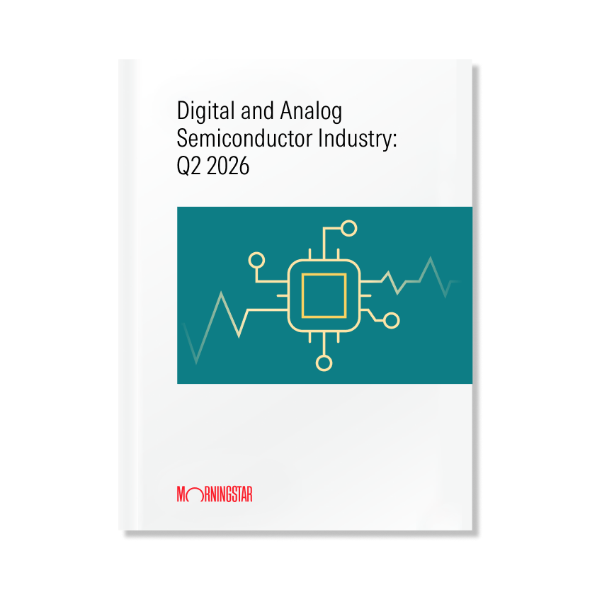 Digital-and-Analog-Semiconductor-Industry_-Q2-2026_LP-Cover_3x.png