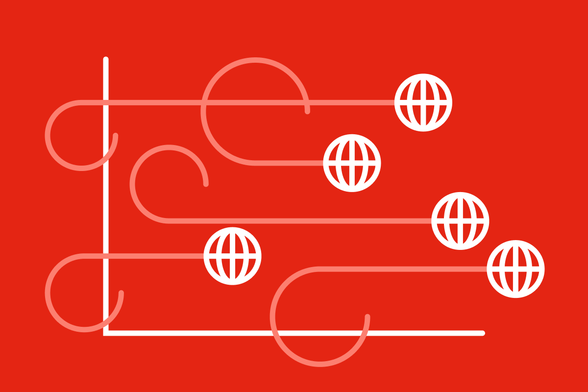 Use sustainable fund flows data to measure the global market appetite for sustainable investing. Our analysts break down trends by asset class and region.
