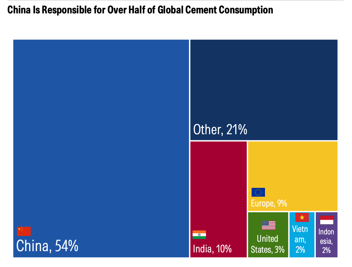 Screenshot 2026-01-05 at 11.32.51 AM.png