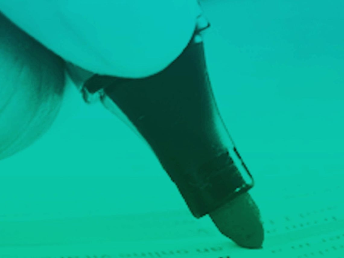 New indexes give investors a way to access growing private equity markets by expanding access without the pitfalls. Download the white paper to learn more.
