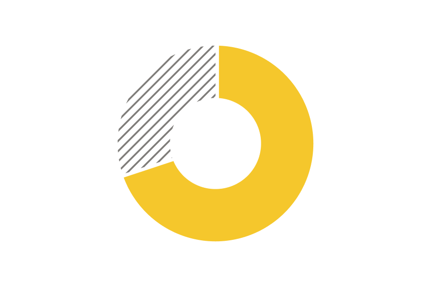 Medalist_70.png