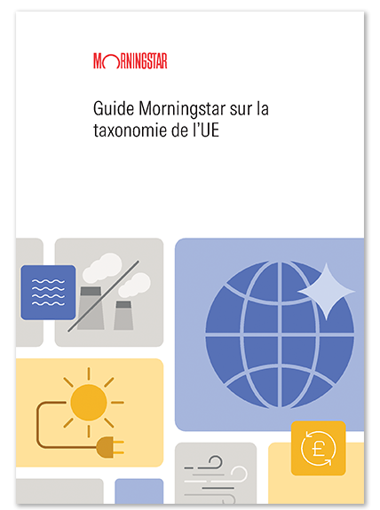 EU_TAXONOMY_GUIDE_FR_Thumbnail.png