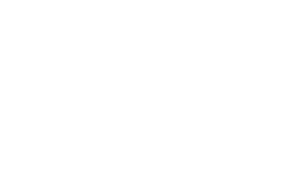 UK-Funds-Data-Research-alt2.png