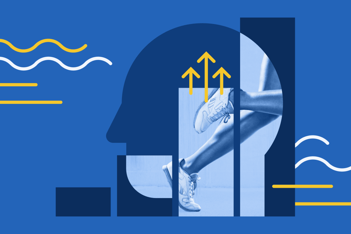 Asset managers and fund companies are unlocking investor access to this previously uncharted territory.