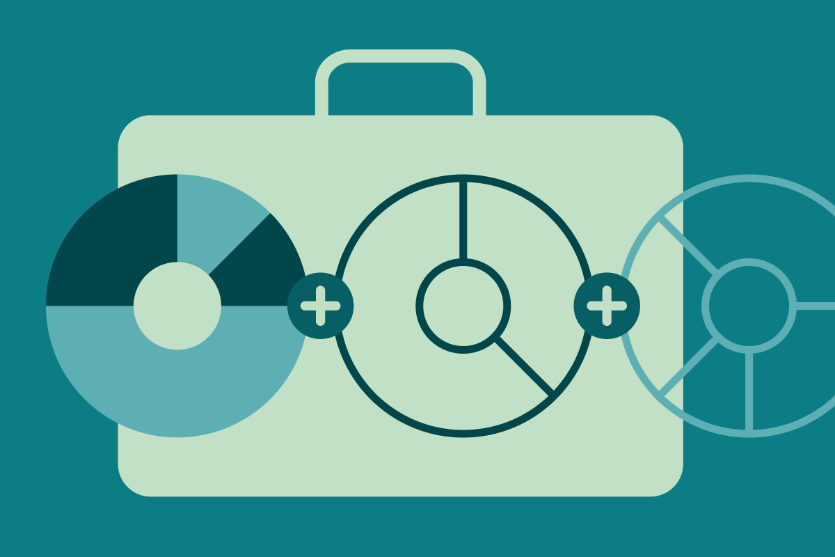 Discover how Europe’s fund‑of‑funds market is evolving; fees, flows, portfolio trends, and the strategies shaping performance in 2026.