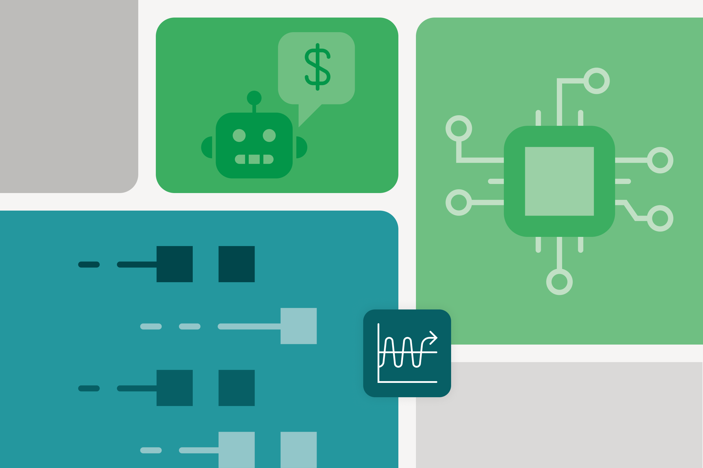 DIR-GL-D&T-Why-AI-Initiatives-Fail-Thumbnail.png