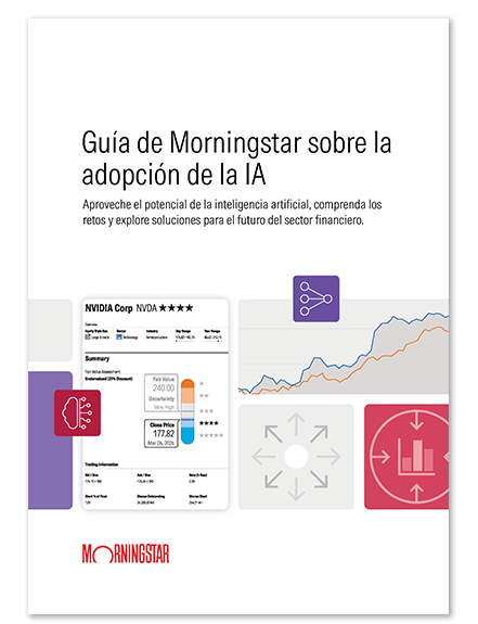 D&T_AI_GUIDE_RGB_ES_Thumbnail (1) (1).png