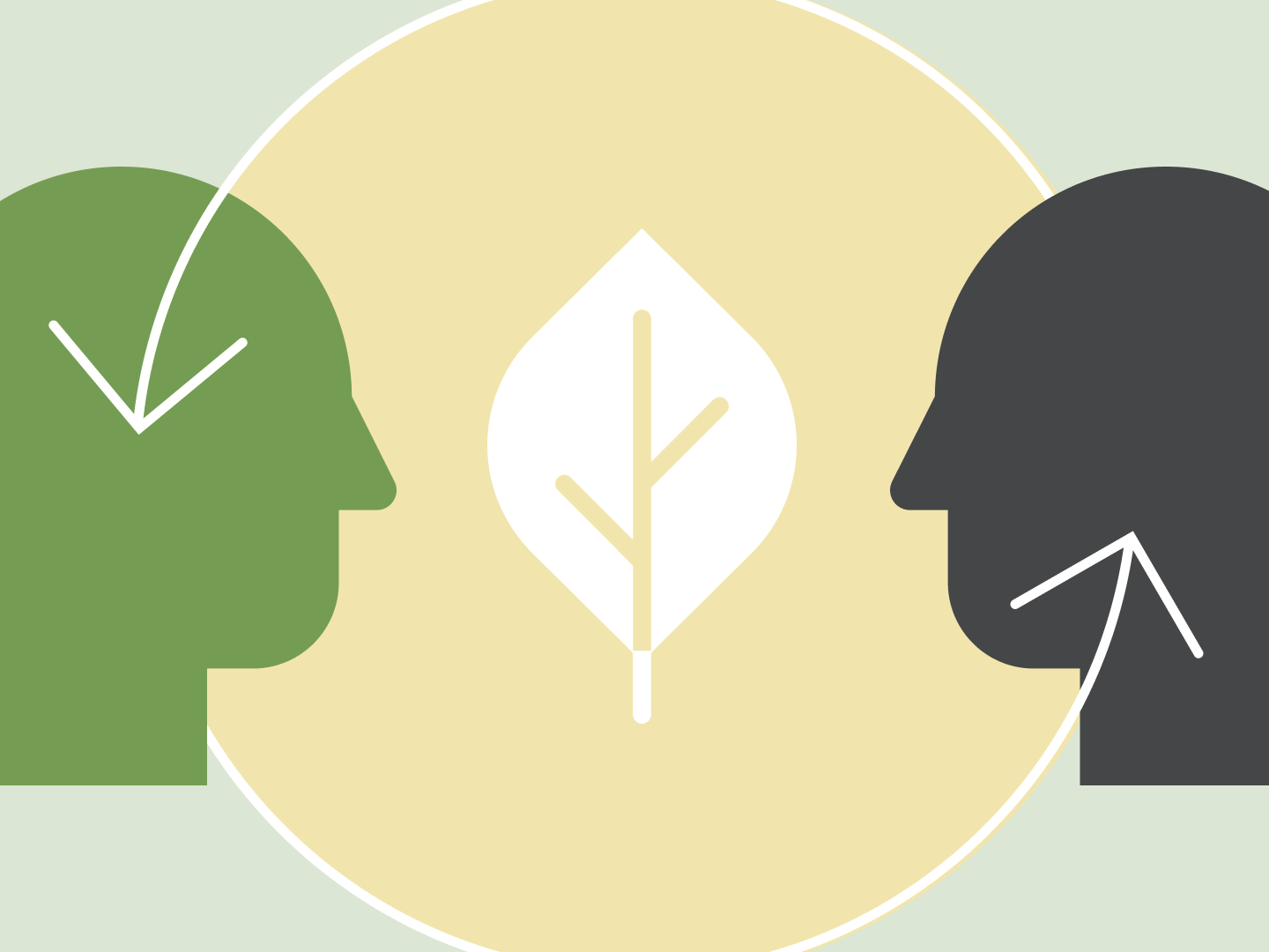 The ESG Commitment Level is a qualitative measure from Morningstar that provides investors with an understanding of asset managers' ESG ambitions. Find out how the world's largest asset managers perform in sustainable investing.
