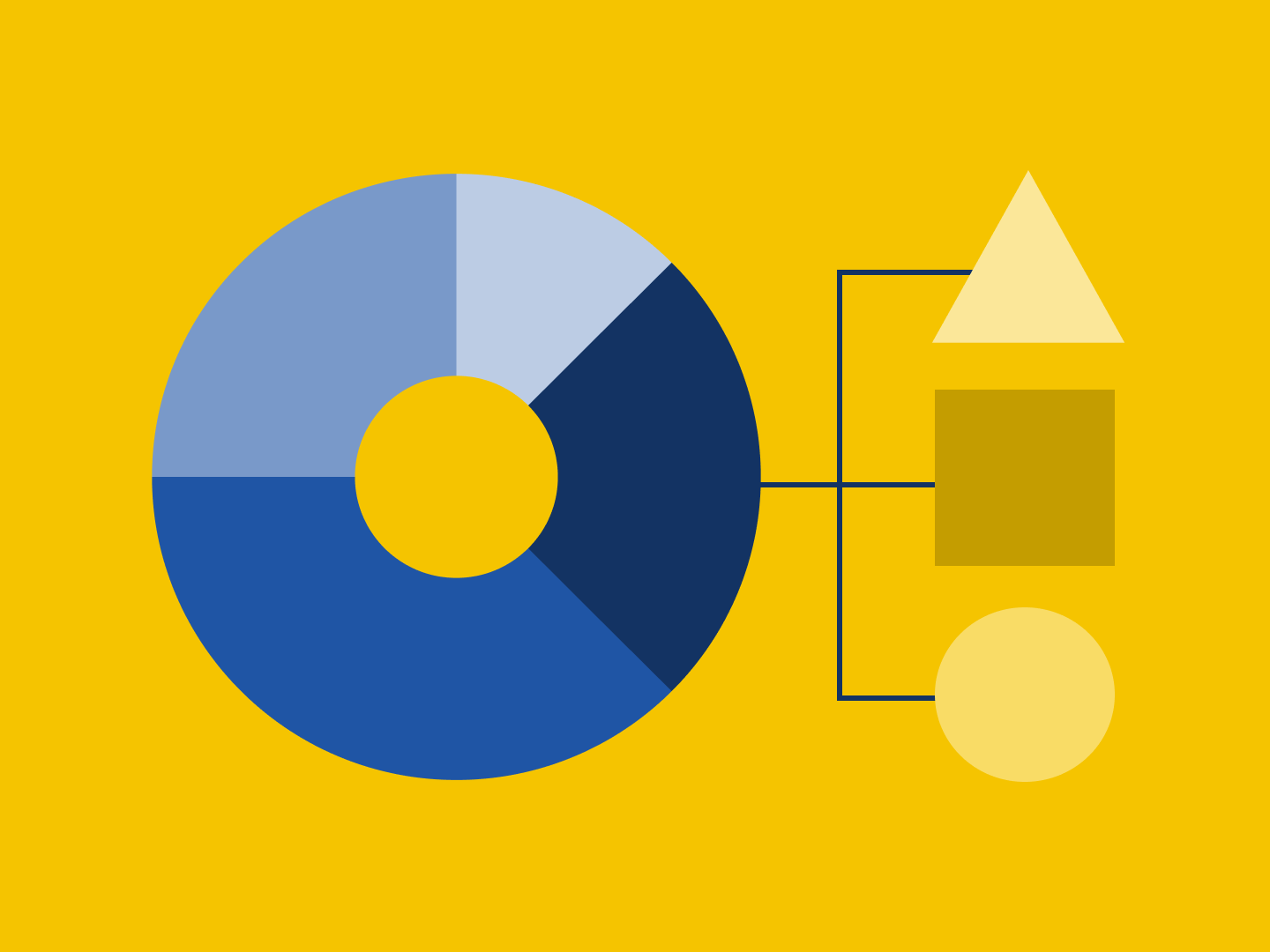 A mix of US large-cap stocks and high-quality bonds remains the core of sound portfolio management.