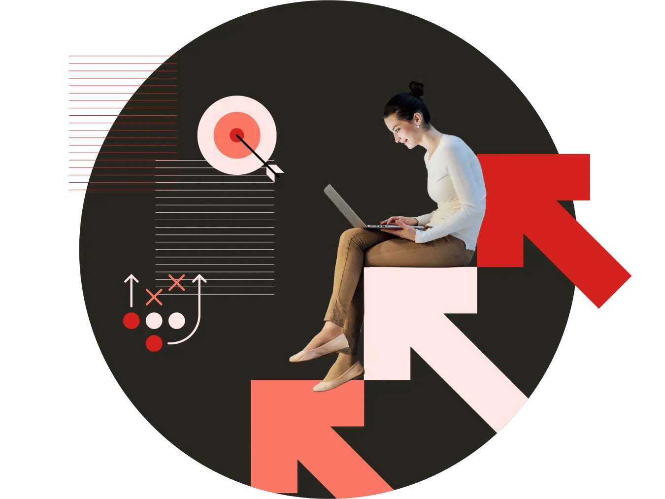 IYW - Create a personalised plan - Hero.webp