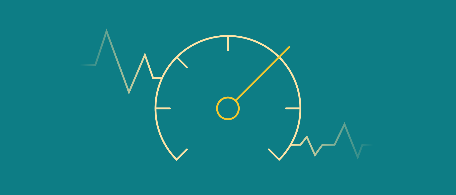 US-Utilities-Pulse-Q3-2026_Blog-Banner.png