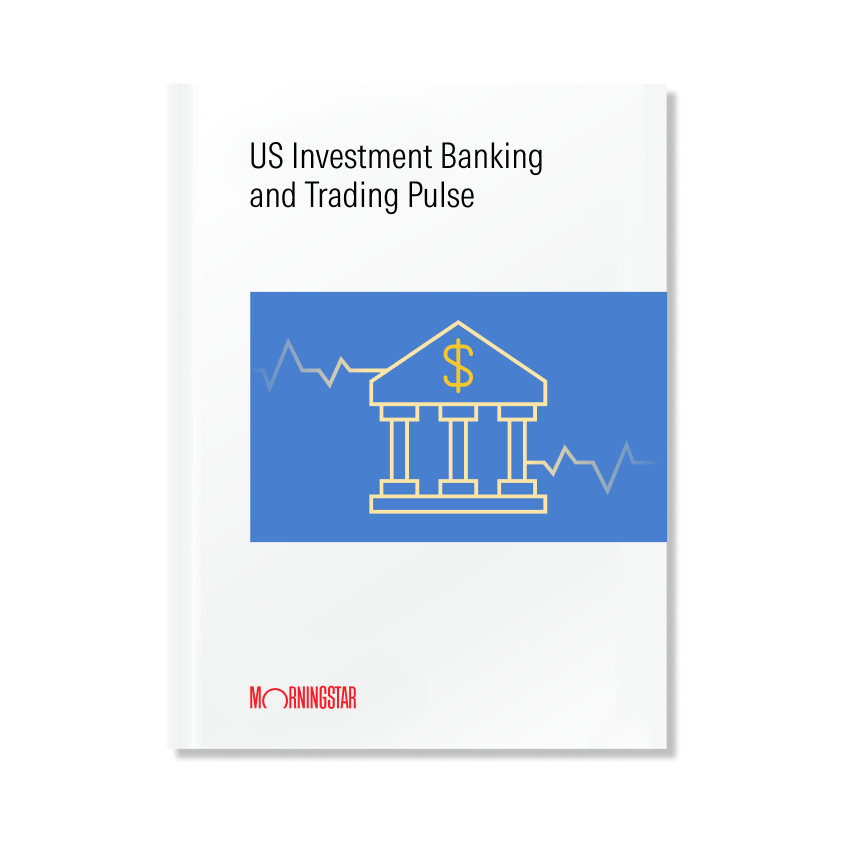 US-Investment-Banking-and-Trading-Pulse-LP-Cover_3x.png