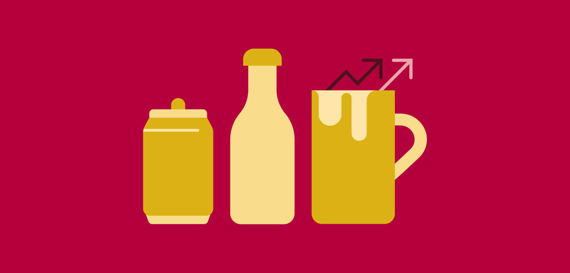 Beer-Landscape_Blog-Email-Banner.png