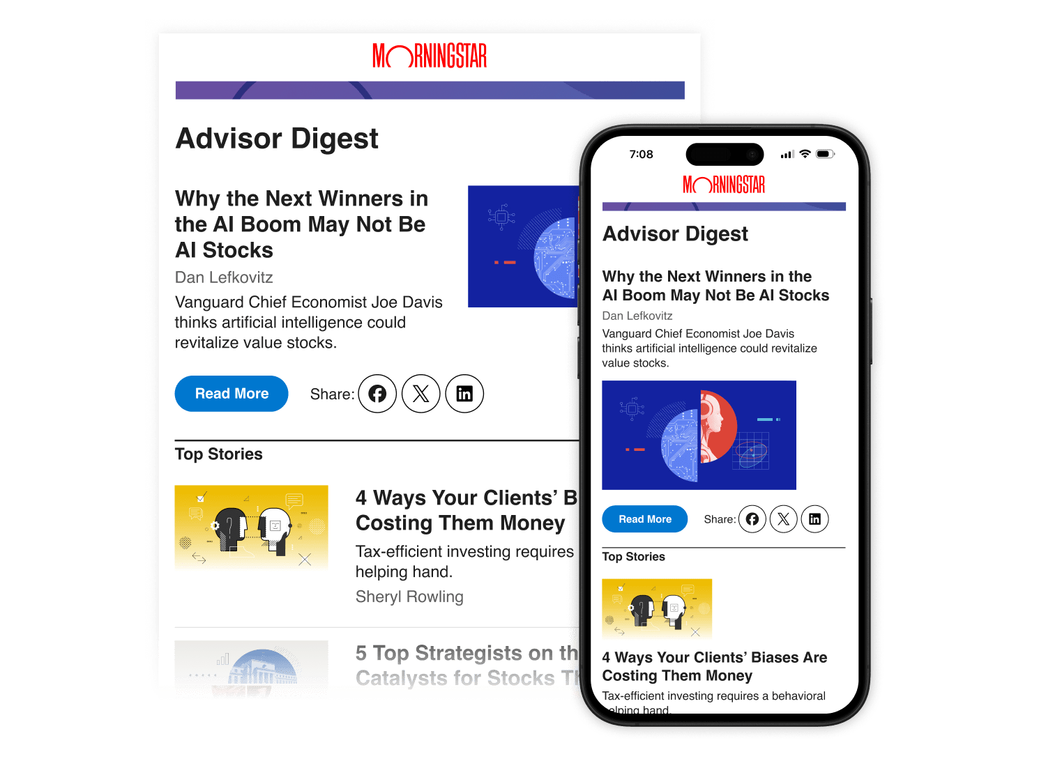Advisor-Digest.png