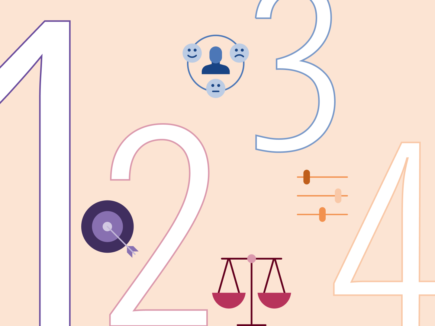 Financial advisors are always looking for ways to strengthen their client relationships. Risk profiling can help. Learn what it is and how to do it.