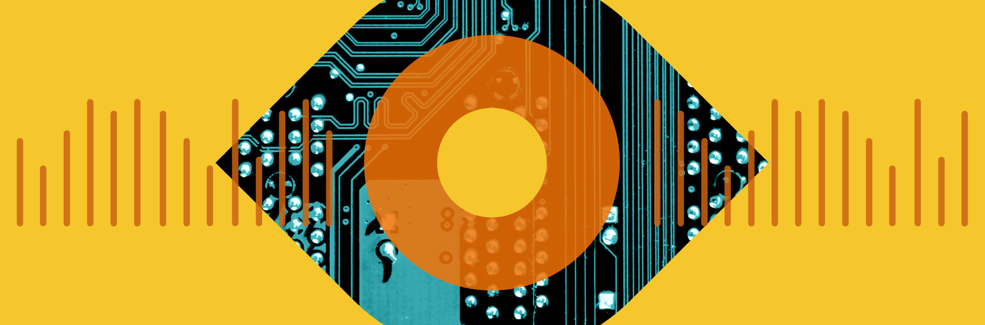 Opportunities-in-AI_Blog-Email-Banner.png
