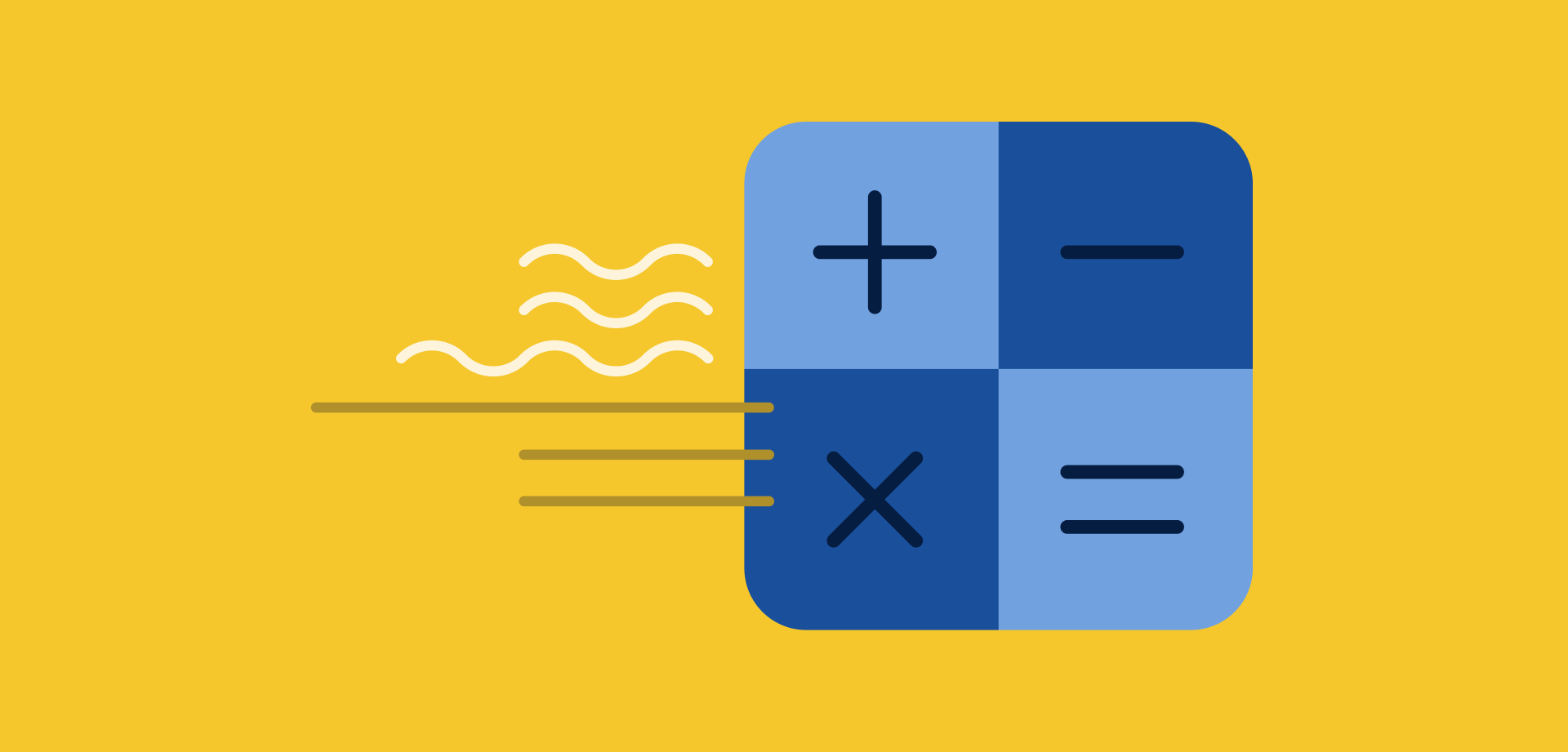 Semiliquid-Fee-Estimates-Blog_Blog-Banner.png