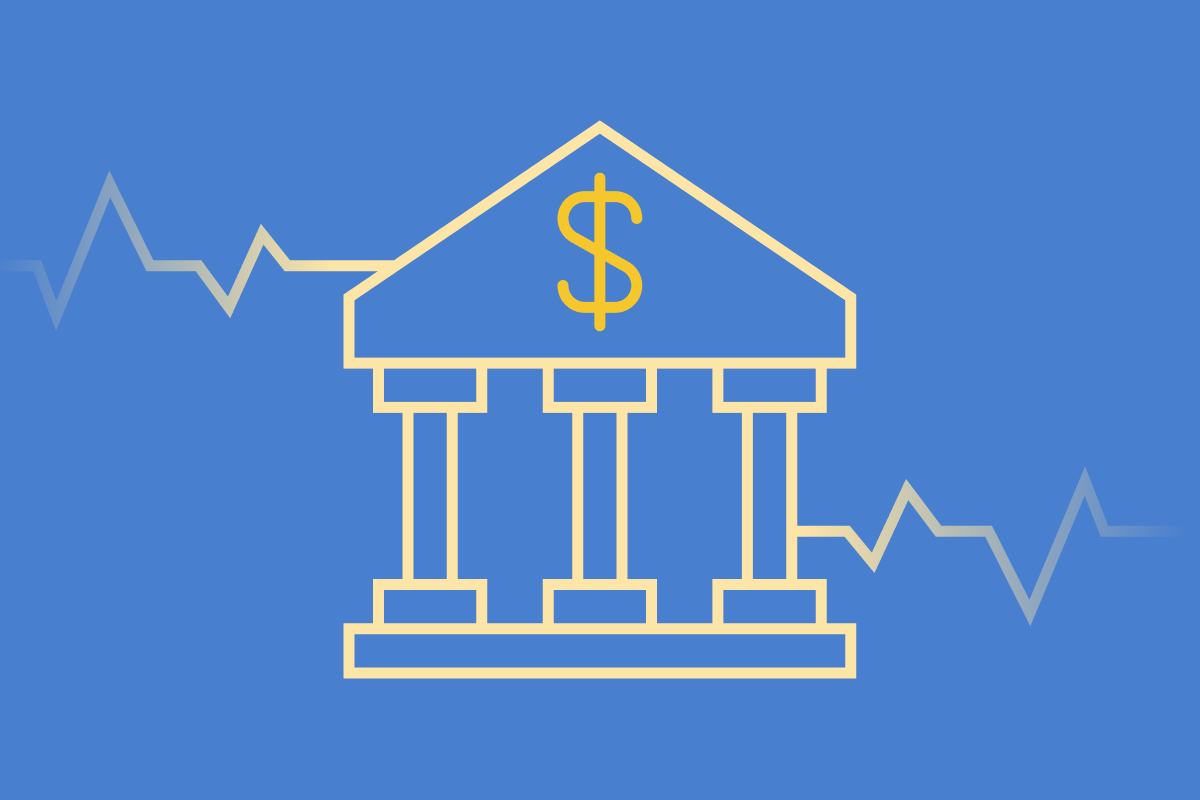 US investment banks post record trading and M&A results in 2026 Q3. See Morningstar's outlook on valuations, risks, and top stock picks.