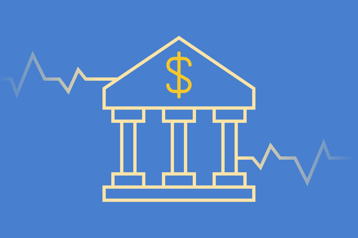 US investment banks post record trading and M&A results in 2026 Q3. See Morningstar's outlook on valuations, risks, and top stock picks.