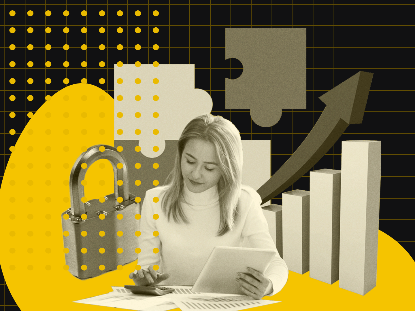 Discover how ETFs have evolved from passive investments to versatile, personalized solutions reshaping modern portfolios. Stay informed on the latest trends to enhance your strategies. 