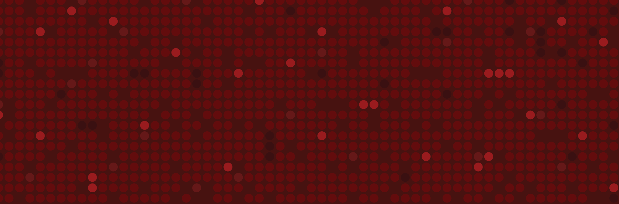 ByAllAccounts-Blog-Hero.png