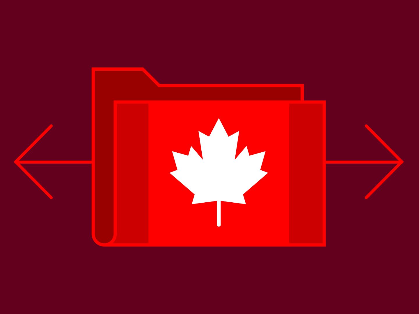 Canadian ETF Primer_Engagement-Card.png