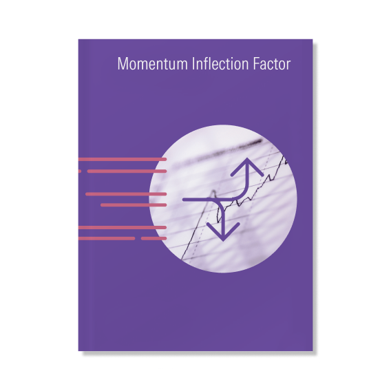 guide-Momentum-Inflection-Factor-LP-Cover.png