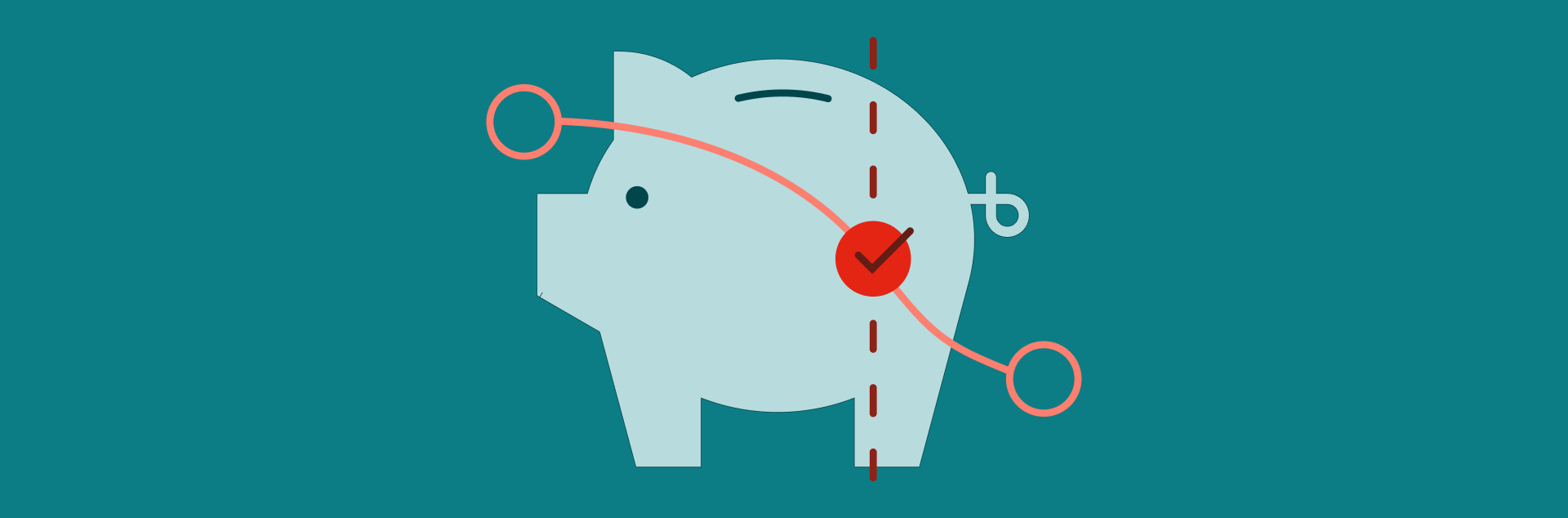 Guaranteed-Income-DC-Plans_Blog-Email-Banner.png