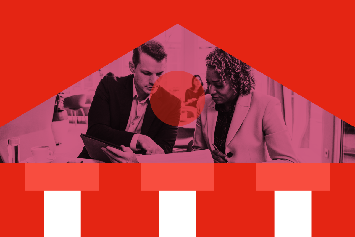 What’s in the new FCA rule for consumer composite investments, who it affects, and how to ease the transition by June 2027. 