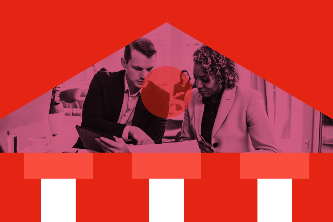 What’s in the new FCA rule for consumer composite investments, who it affects, and how to ease the transition by June 2027.