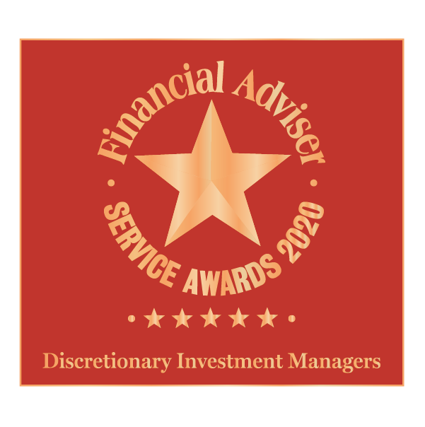 MIM-2020-Service-Award.png image logo
