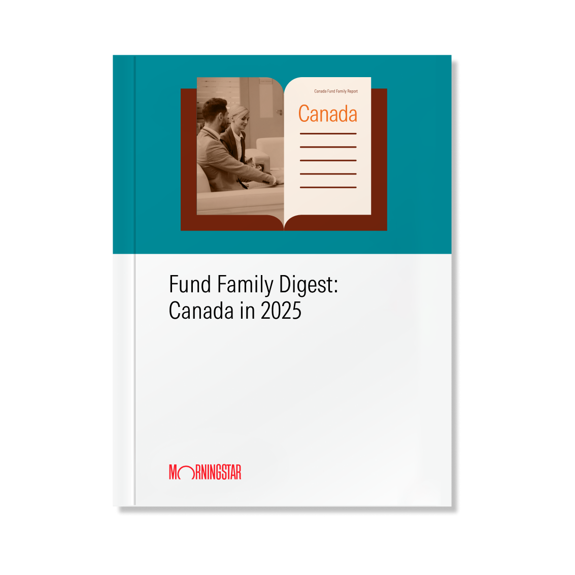 FundFamilyDigest2025_Canada_LP-Cover.png