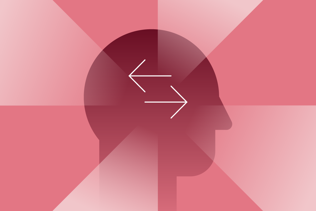 mdp-practicum-260708.png