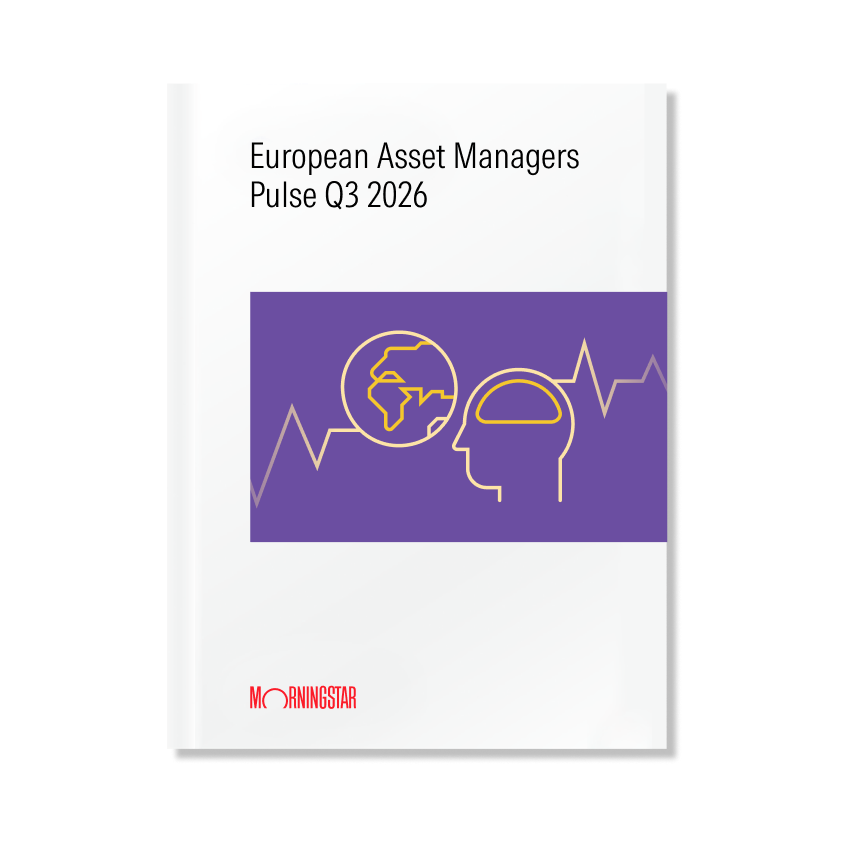 European-Asset-Managers-Pulse-Q3-2026_LP-Cover_3x.png