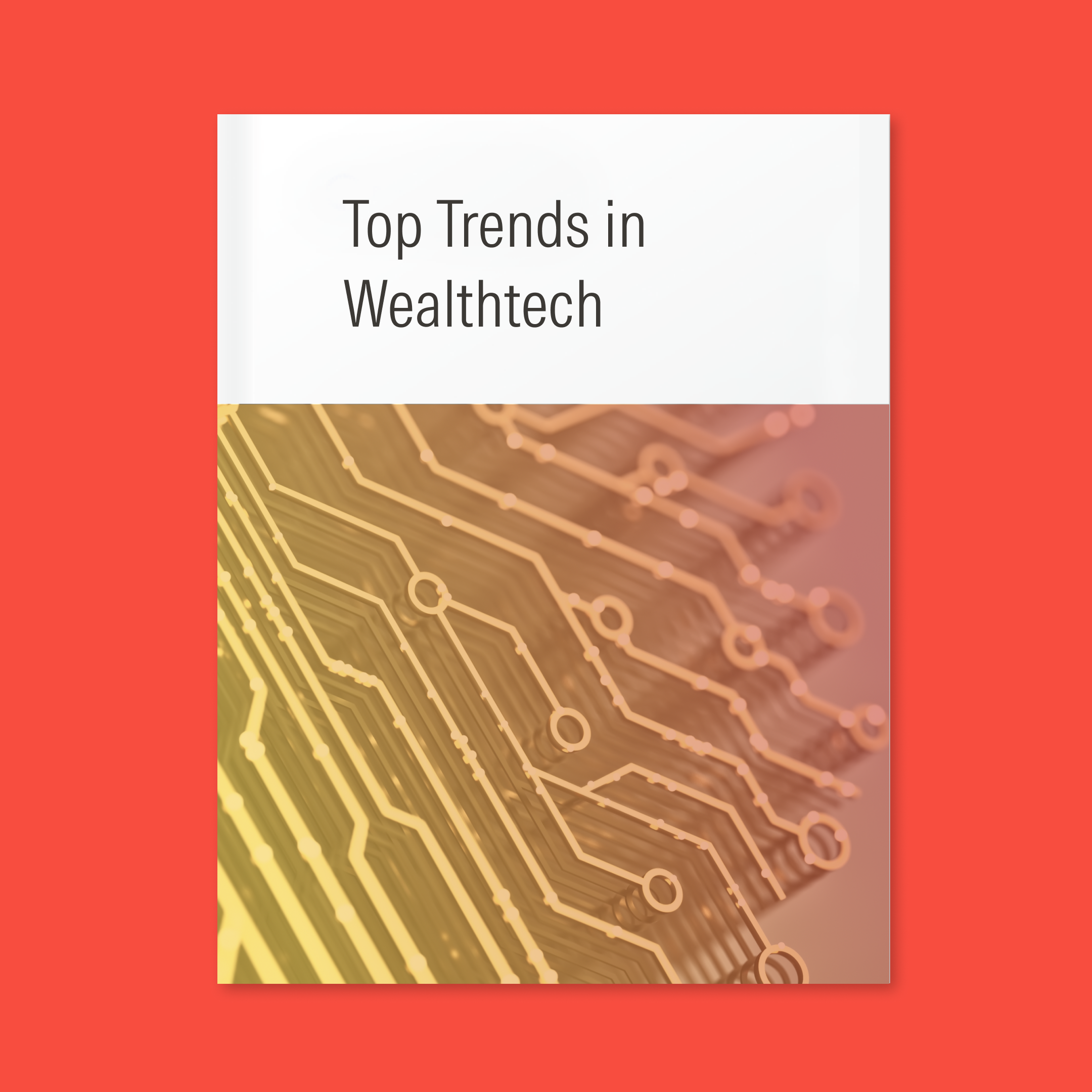 25-05_TopTrendsInWealthtech_BAA_eBook_1400x1400_thumbnail.png