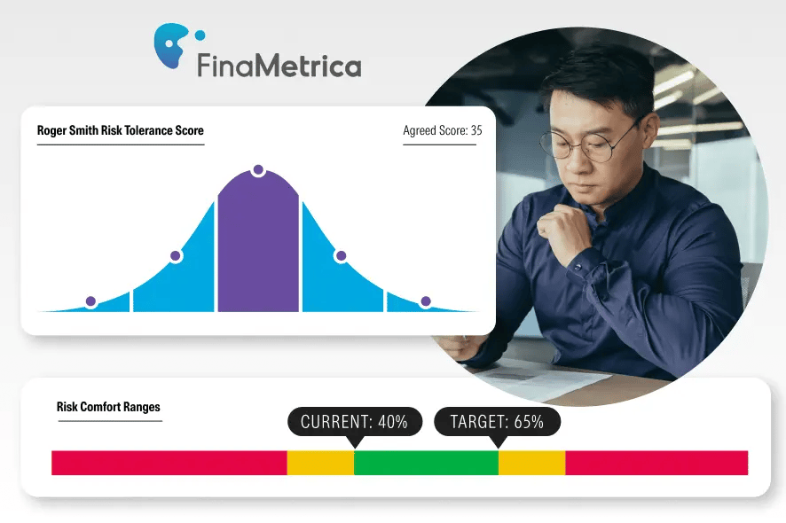 explore_finametrica.webp