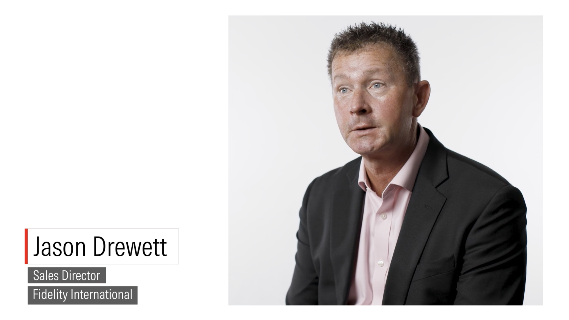 Your browser does not support the <video> tag
